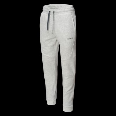 NIBATO Herrenhose