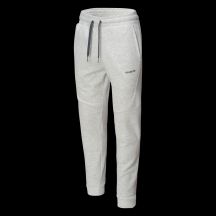 NIBATO Herrenhose