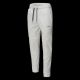 NIBATO Herrenhose