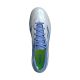 4. adidas Copa Pure 3 League FG/MG ID9050 Fußballschuhe