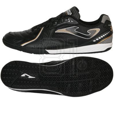 2. Joma Dribling 2404 IN M DRIW2404IN Schuhe