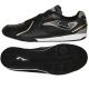 2. Joma Dribling 2404 IN M DRIW2404IN Schuhe