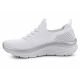 5. Skechers D'LUX Walker Let It Glow W 149366-WSL Schuhe