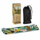 7. Spokey Home Jungle SPK-941536 Trainingsband-Set