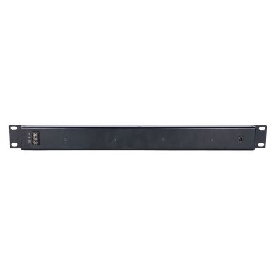 2. Extralink 24-Port PoE-Injektor 24x 100Mb/s R