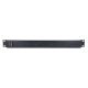 2. Extralink 24-Port PoE-Injektor 24x 100Mb/s R