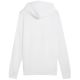 2. Puma Ess 2-farbiger kleiner No.1 Logo Hoodie TR M 684719 02