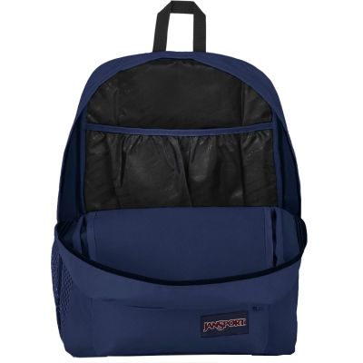 3. JanSport Flex Pack Rucksack EK0A5BBXN54 