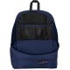 3. JanSport Flex Pack Rucksack EK0A5BBXN54 