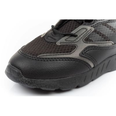 16. Adidas ZX 1K 2.0 Jr GY0799 Schuhe