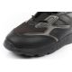 16. Adidas ZX 1K 2.0 Jr GY0799 Schuhe