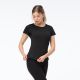 6. Damen Kurzarm-T-Shirt MILKI II WMNS