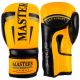 11. MASTERS RPU-FT 011123-0210 Boxhandschuhe