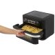3. 2400-W-Fritteuse PC-FR 1313 PROFICOOK