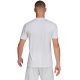 10. adidas Entrada 22 Graphic Jersey M HF0129