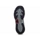 5. Skechers Skech-Air Ventura M 232655-NVRD Schuhe