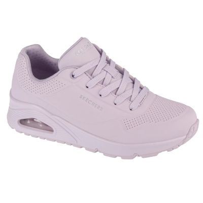 Skechers Uno Frosty Kicks 155359-LIL Lila 35.5
