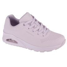 Skechers Uno Frosty Kicks 155359-LIL Lila 35.5