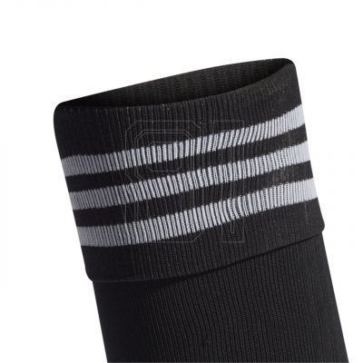 5. adidas Team Sleeves 23 HT6539