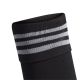 5. adidas Team Sleeves 23 HT6539