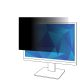 3M PF270W9B Sichtschutzfilter Standard Desktop 27,0" 16:9