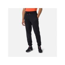 Rossignol LOGO PANT FL schwarz