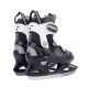 11. Tempish Gokid Ice Jr 1300001834 Verstellbare Schlittschuhe