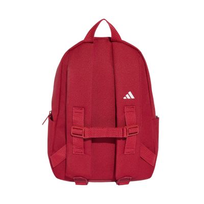 2. adidas Liverpool FC Kinderrucksack rot KQ5148