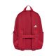 2. adidas Liverpool FC Kinderrucksack rot KQ5148