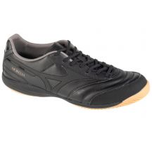 Mizuno Morelia Sala Pro IN M Q1GA241300 Fußballschuhe