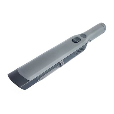 18. SHARK WV200EU Handstaubsauger