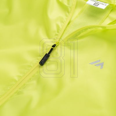 4. Martes Essentials Lino Jacket M 92800625428