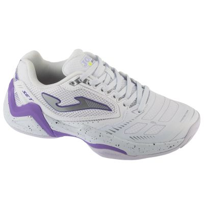 Joma Set Lady 2502 AC TSELW2502AC Weiß 37
