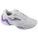 Joma Set Lady 2502 AC TSELW2502AC Weiß 37