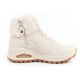 15. Skechers Uno Rugged W Schuhe 167274/NAT
