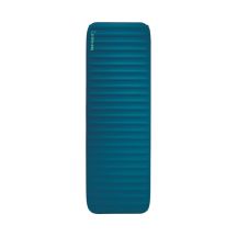 Mondoking 3D große THERM-A-REST Matratze in Marineblau