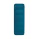 Mondoking 3D große THERM-A-REST Matratze in Marineblau