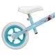 6. Laufrad 10" HUFFY 27951W Disney FROZEN