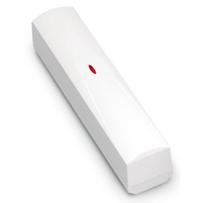 Satel VERSA-MCU Detektorzubehör