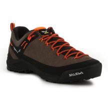 Salewa Wildfire MS Leather M 61395-7953 Schuhe