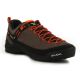 Salewa Wildfire MS Leather M 61395-7953 Schuhe