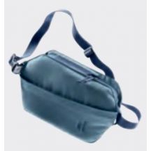 Deuter Passway 2 Polyethylensulfon (PES) Blau Unisex Schultertasche