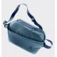 Deuter Passway 2 Polyethylensulfon (PES) Blau Unisex Schultertasche