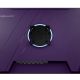 10. Arozzi Nova 32"-Computermonitor 80 cm (31,5") 2560 x 1440 px Quad HD LED Lila