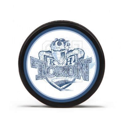 Sportrebel KHT2 13100022 Hockey-Puck