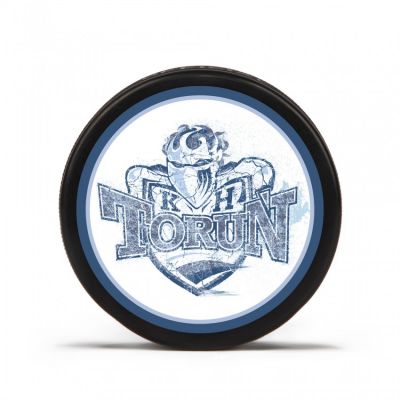 Sportrebel KHT2 13100022 Hockey-Puck