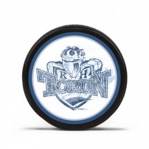Sportrebel KHT2 13100022 Hockey-Puck