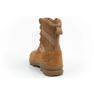 5. Garmont T8 Athena Damen Wanderschuhe [002774]