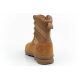 5. Garmont T8 Athena Damen Wanderschuhe [002774]