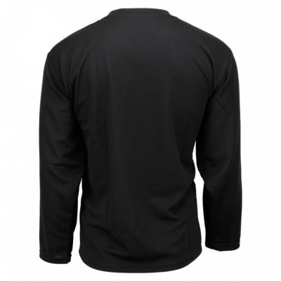 25. Bauer Sr Hockey-Trikot